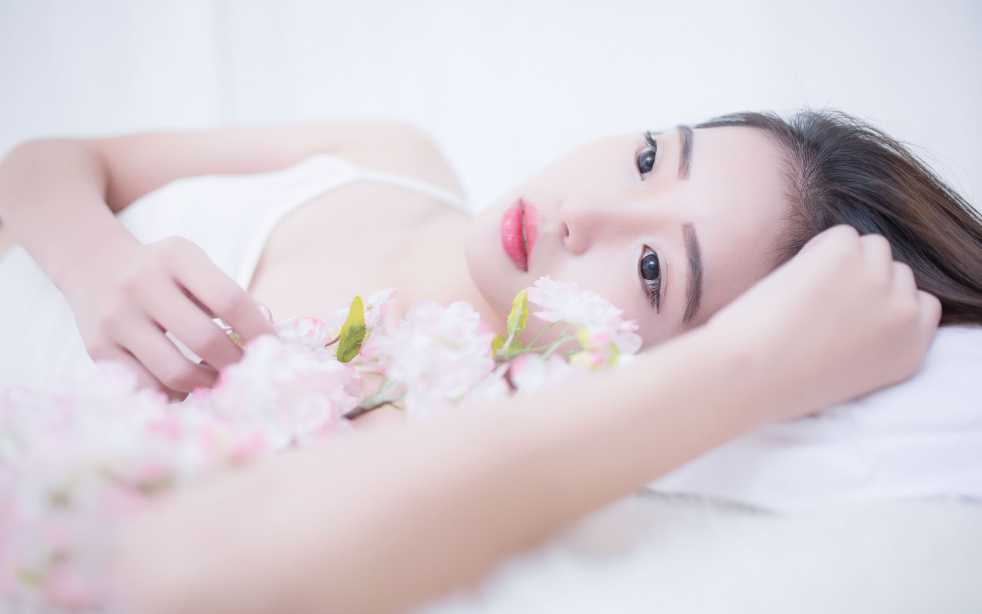 四川凉山木里学子走进浙江：在“东方大港”播撒梦想种子